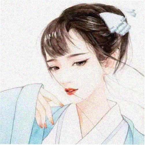 观众山径拾荒者头像